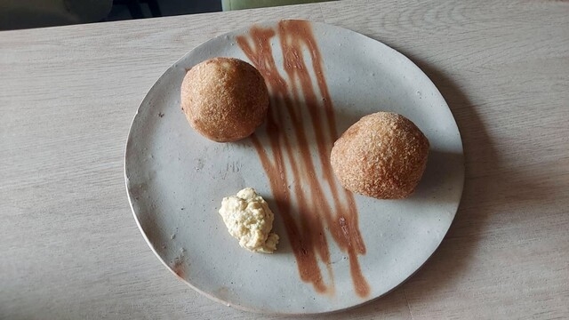 日本酒ビストロ千鷹の詳細画像8