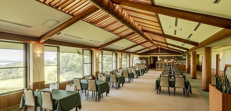 丁寧な指導あり◎基礎から教えます