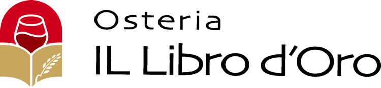 オープニングスタッフ大募集★