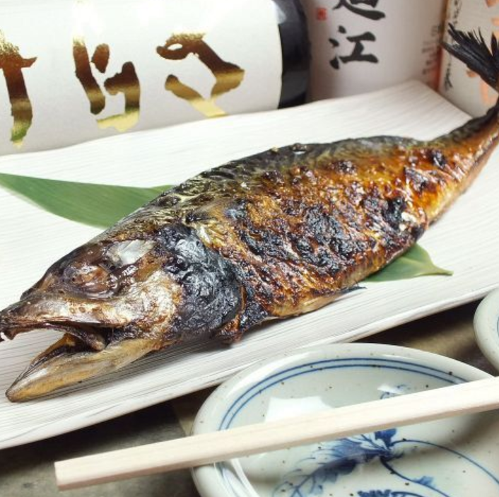 地産地消にこだわっています！