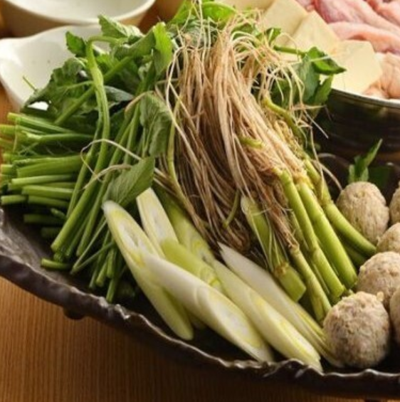 ご応募をお待ちしております！