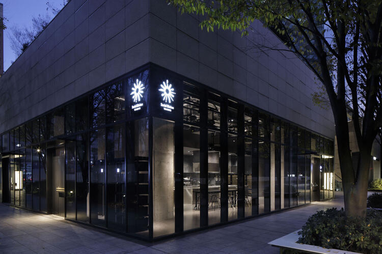 技術と感性を磨けます