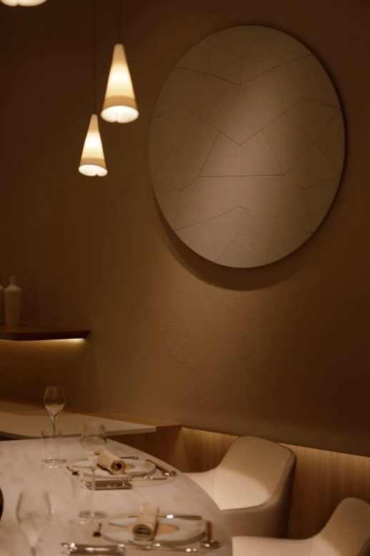 ご応募お待ちしております！