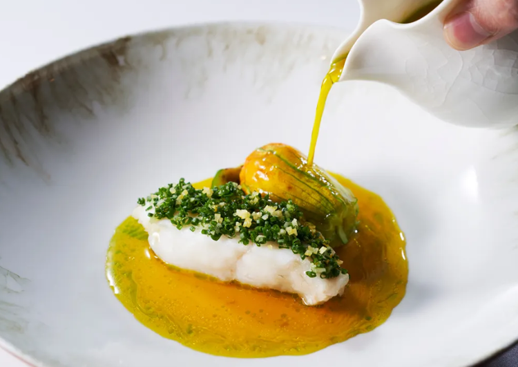 今後も新たな出店が続きます