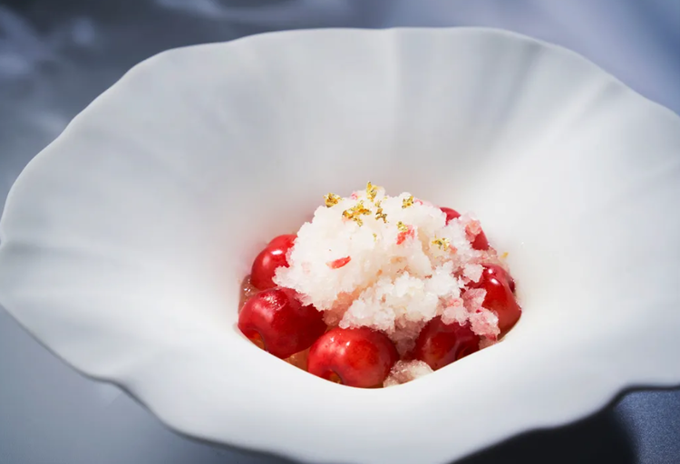 安心して長く働ける場所をご用意