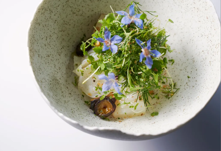 とっておきの飲食体験をお届け