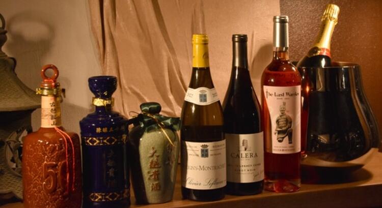 営業スタイルは「完全予約制」