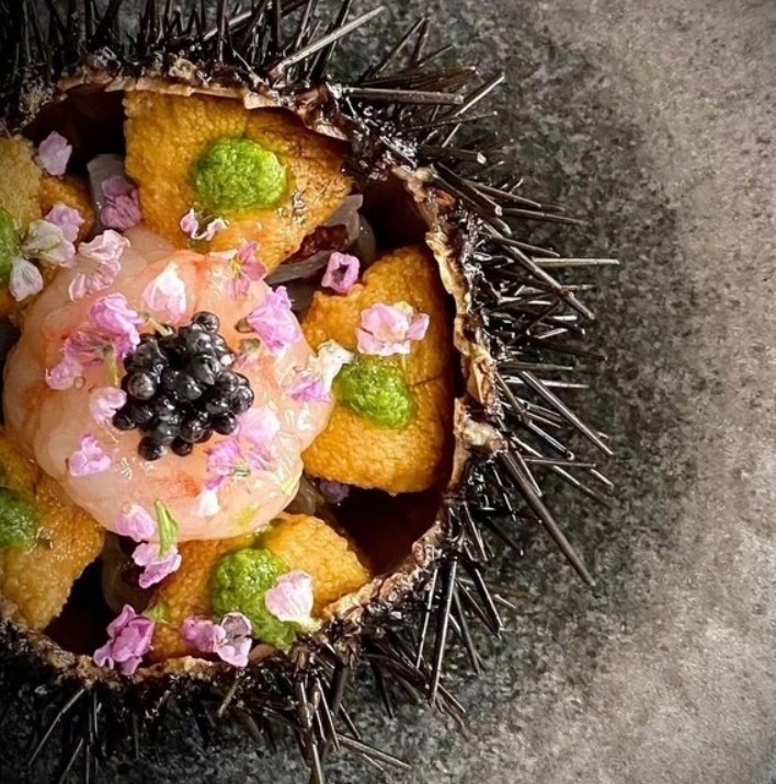 久屋大通駅徒歩8分♪