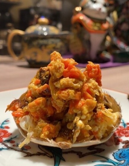 夕方〜勤務できるアルバイトも大募集◎