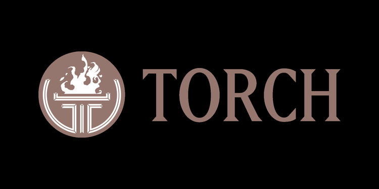 薪焼き×ビストロを3月OPEN★