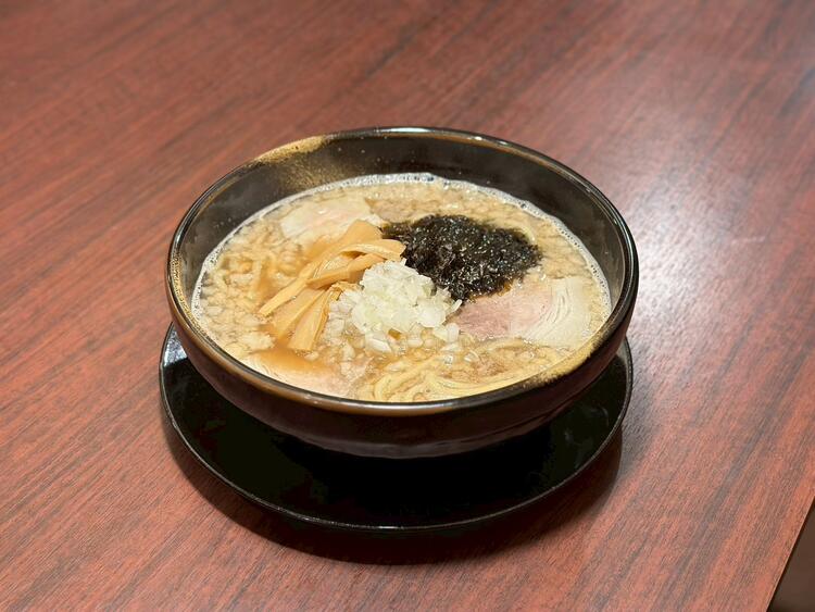 絶品のまかないもご用意！