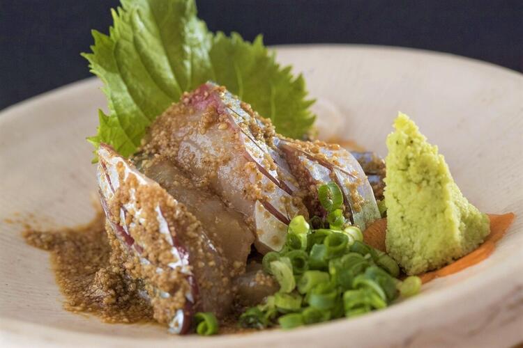 給与体制を改定！月給28万円～