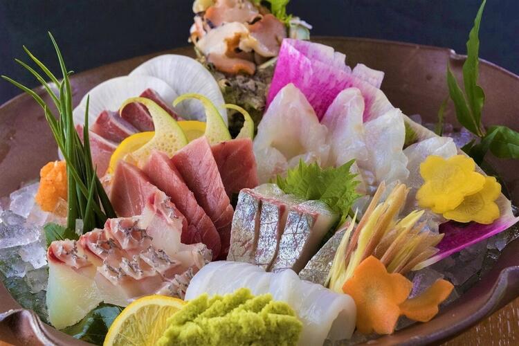 未経験からでもスキル磨けます