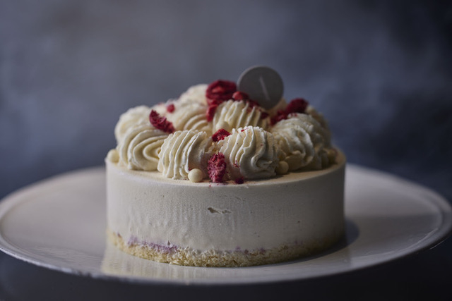 ご応募をお待ちしています！