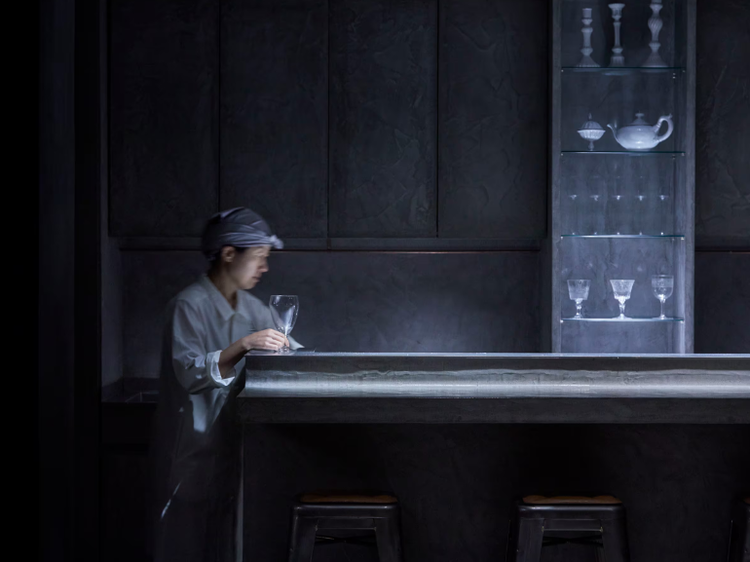 高輪ゲートウェイ駅から徒歩3分◎