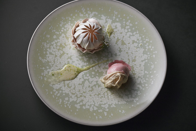 お客様の記憶に残る体験を