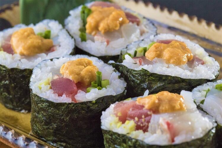 【日曜日定休】連休取得も可能です♪