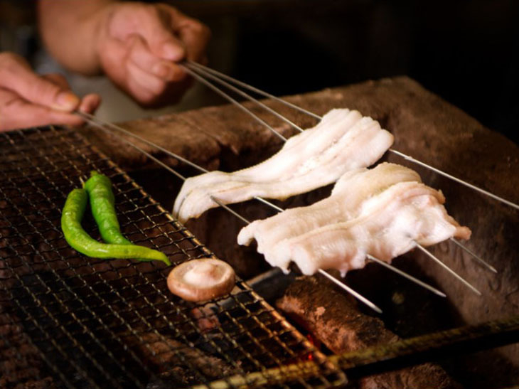 未経験からでもしっかり学べる体制あり◎