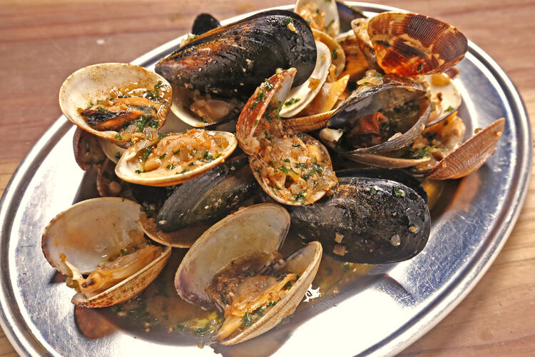 経験を活かしてさらにスキルアップ可能