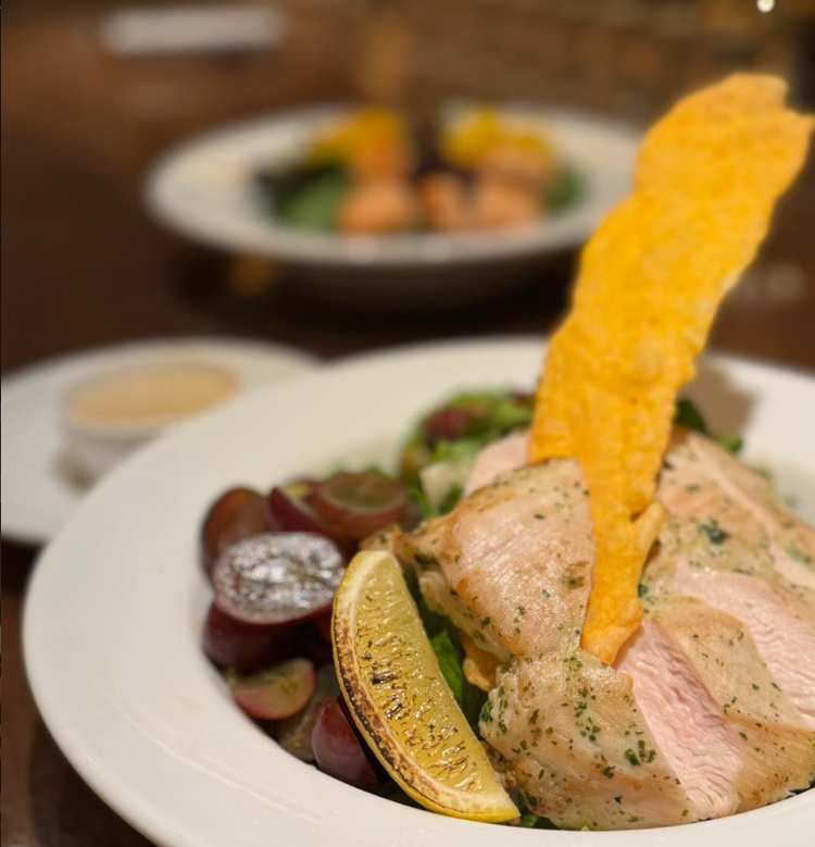 六本木駅から徒歩2分◎