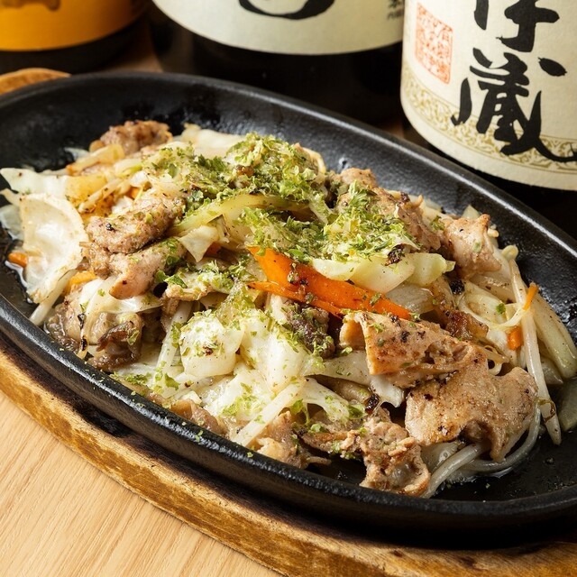 未経験OK◎イチから丁寧に指導します！