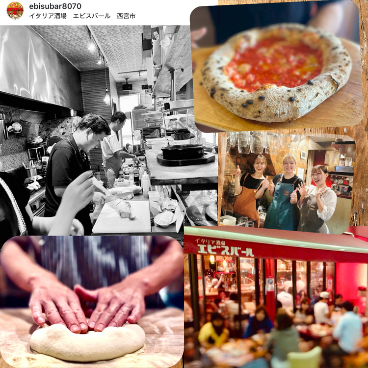 人に喜んでもらえる実感がダイレクト！