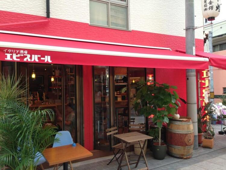 通勤のしやすい駅から徒歩２分♪