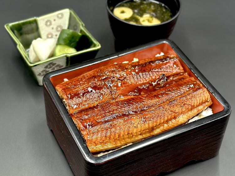 幕張 七十二の詳細画像8