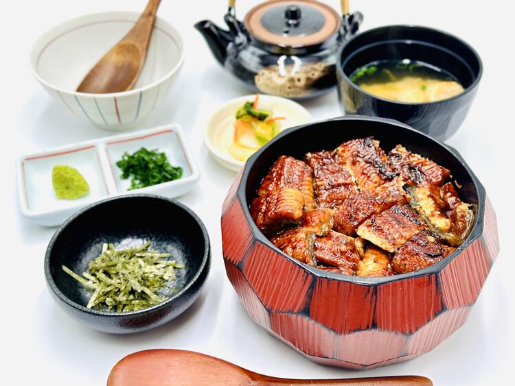 幕張 七十二の詳細画像7