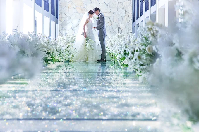 ご応募をお待ちしています！