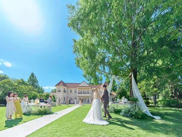 若手もどんどん活躍できます◎