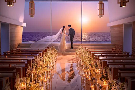 ご応募お待ちしております！