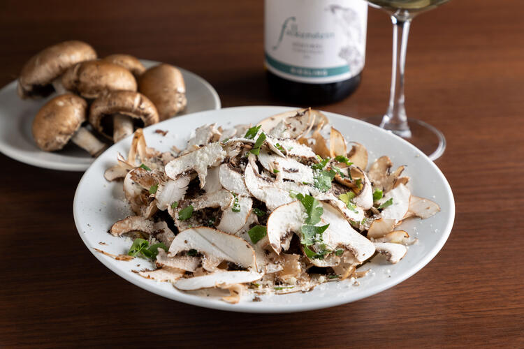 働きやすい環境が整っています！