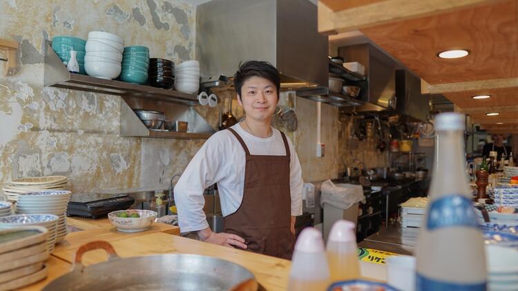 川崎 たぬきの詳細画像2