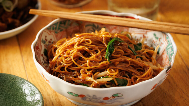 川崎 たぬきの詳細画像8