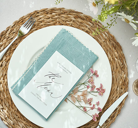 年間MVP受賞者には最大賞金100万円