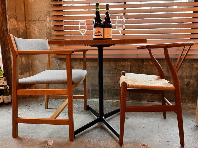 意欲重視の採用です♪