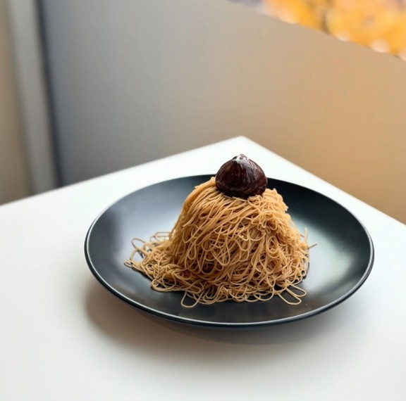 接客が好きな方歓迎