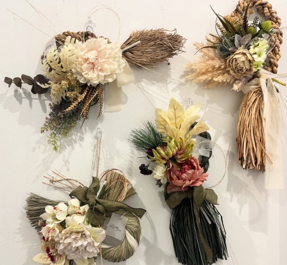 ご応募をお待ちしています！