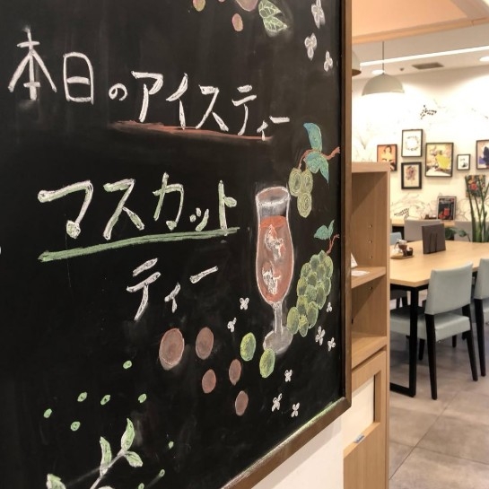 中堅～ベテランの20～50代社員が活躍中