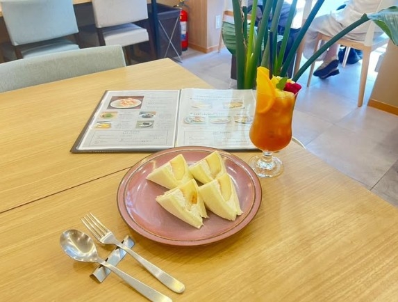 ポジティブにスキルアップしましょう！