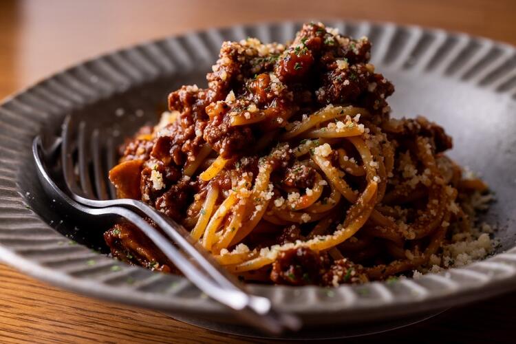 ＼2026年に1店舗出店が目標★／