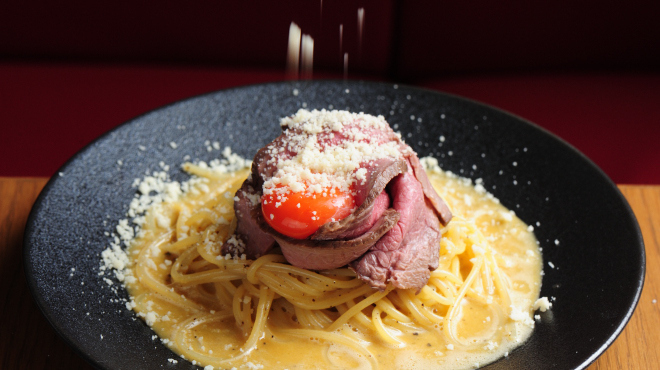 20～30代のスタッフが活躍中♪