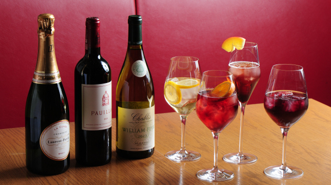 独立実績、大手への転職実績あり