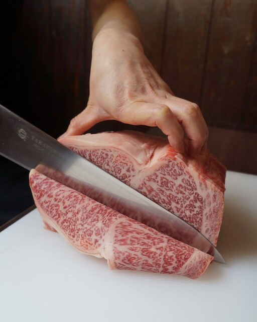 たまプラーザ駅徒歩5分