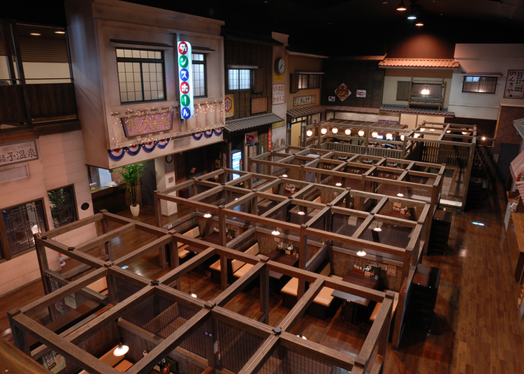 ご応募をお待ちしています◎