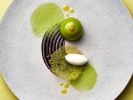 ご応募お待ちしています！