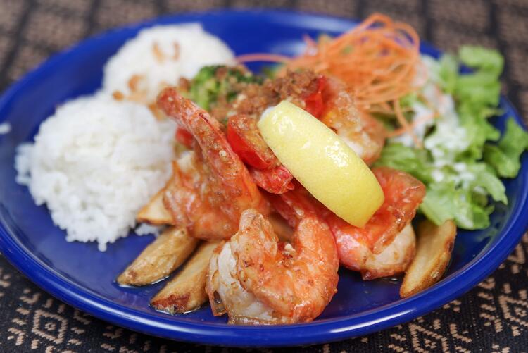 未経験の方も歓迎！丁寧に教えます◎