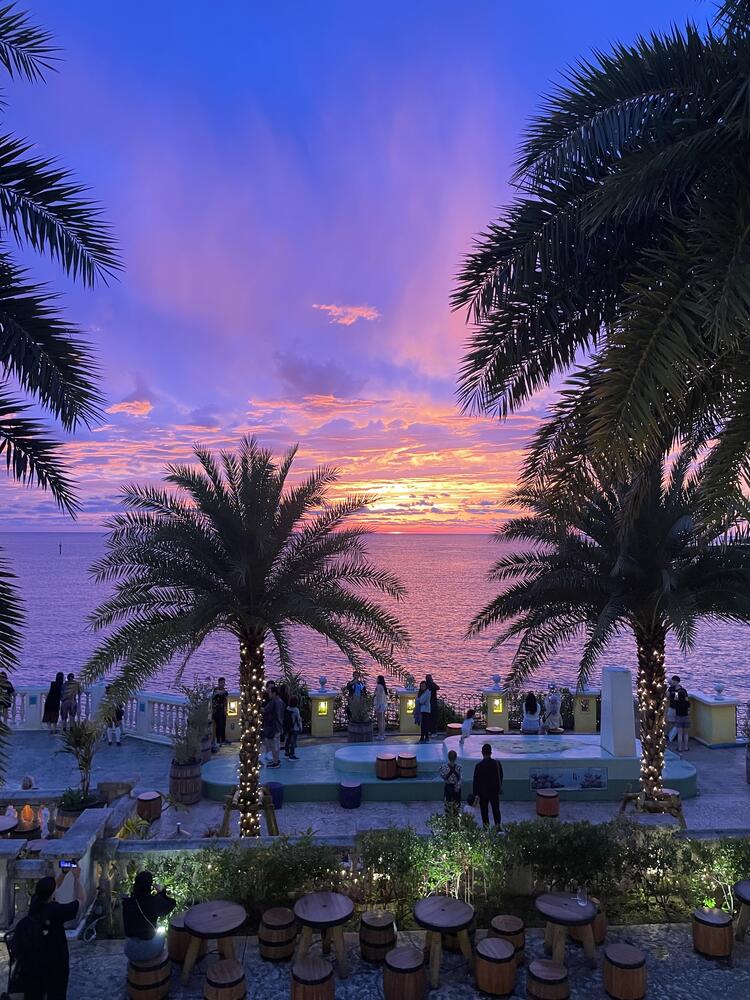 ご応募をお待ちしています！