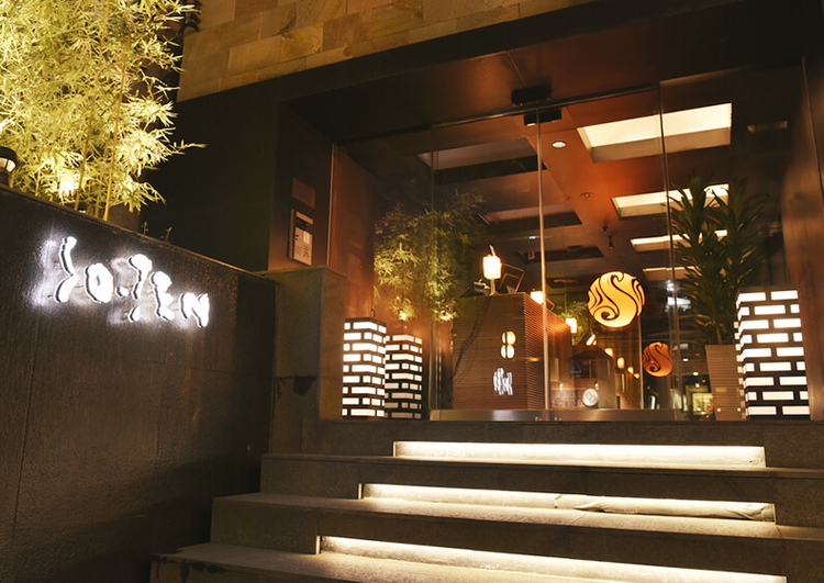 人気エリア恵比寿ではたらきませんか？